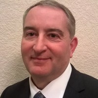 Peter Lea