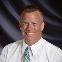 Mark Elsass