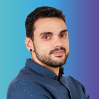 Pedro Rodrigues Dantas