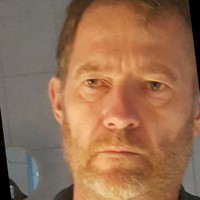 Henrik Aarby Sørensen