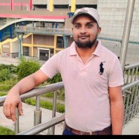 Neeraj Maurya