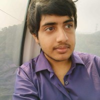 Kaustubh Varshney