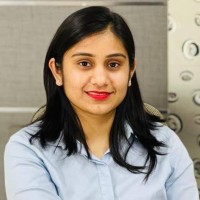 Puneet Kaur