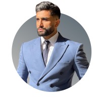 Bilal Jilani