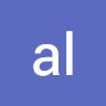al tester