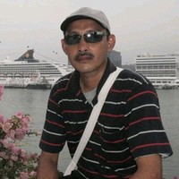 Arief Budiman