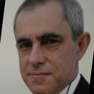 Humberto Fábio Almeida