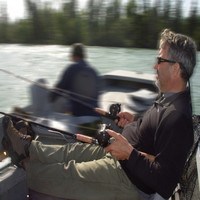 Mark Reichlin