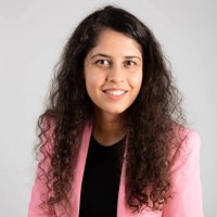 Divya Sharma