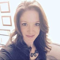 Jennifer Renecker