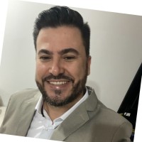 Antonio Carlos Providello