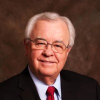 David Rich
