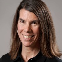 Lisa Dubino