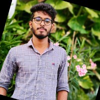 Ajmal Khan .M