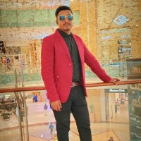 Monir Khan