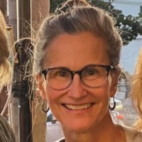 Pam Jordan