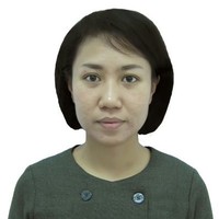 Merry Ni Kadek