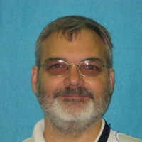 Tony Norwood