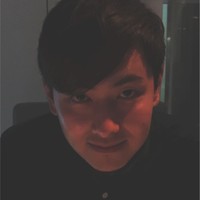 Alvin Yang