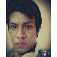 Christian Pozo Mejia