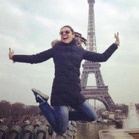 Areej Am