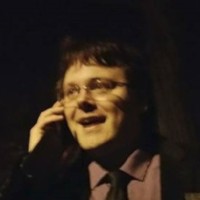 Tim Mayhugh