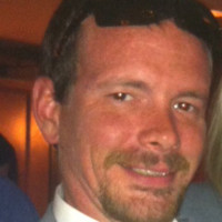Judson Turner