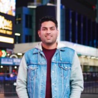 Muhammad Faisal Aleem