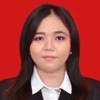Theresia Rewina Kumayas