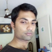 Surojit Saha