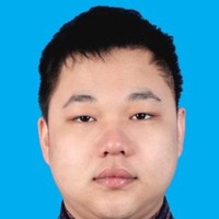 周智渊