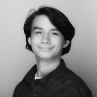Luke Westfall