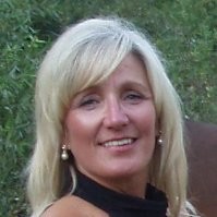 Rhonda Perrotti