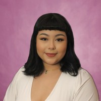 Yesenia Zuniga Gomez