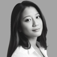 Afifah Ayub