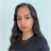 Gurkirat Sandhu