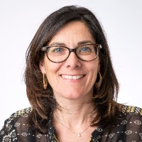 Carole Lecoutre