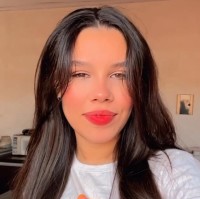 Ana Tereza