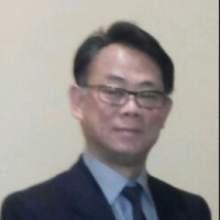 Waikeung (Manson) Poon