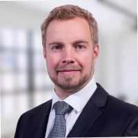 Lukas Mischler