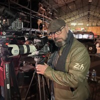 Jean-Francois GARTIN