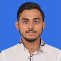 Muhammad Waleed Khan