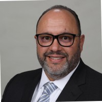 Manuel Diaz-Fina