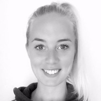 Katrine Brorsbøl