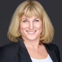 Karolina Örtnäs