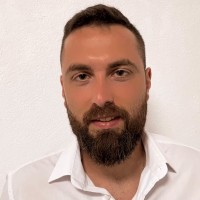 Milos Janjic
