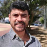 George Nobre Filho