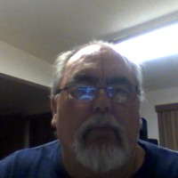 John Ward