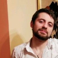 Bruno Fernández