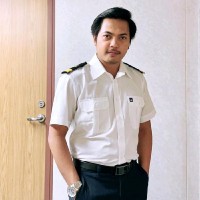 Muhamad Rizqi Subagja